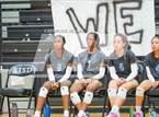 Photo from the gallery "Shadow Creek @ Alvin"