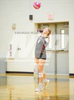 Photo from the gallery "Shadow Creek @ Alvin"