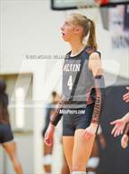 Photo from the gallery "Shadow Creek @ Alvin"