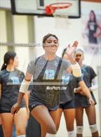 Photo from the gallery "Shadow Creek @ Alvin"