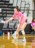 Photo from the gallery "Shadow Creek @ Alvin"