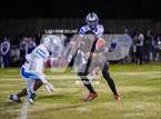 Photo from the gallery "Clarke County @ St. Luke's Episcopal"
