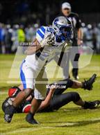 Photo from the gallery "Clarke County @ St. Luke's Episcopal"
