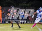 Photo from the gallery "Clarke County @ St. Luke's Episcopal"