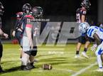 Photo from the gallery "Clarke County @ St. Luke's Episcopal"