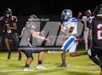 Photo from the gallery "Clarke County @ St. Luke's Episcopal"