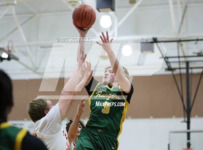 Thumbnail 1 in Hamilton Township @ Amanda-Clearcreek photogallery.