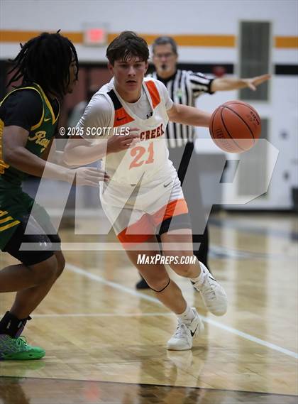 Thumbnail 3 in Hamilton Township @ Amanda-Clearcreek photogallery.