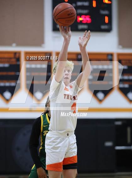 Thumbnail 3 in Hamilton Township @ Amanda-Clearcreek photogallery.