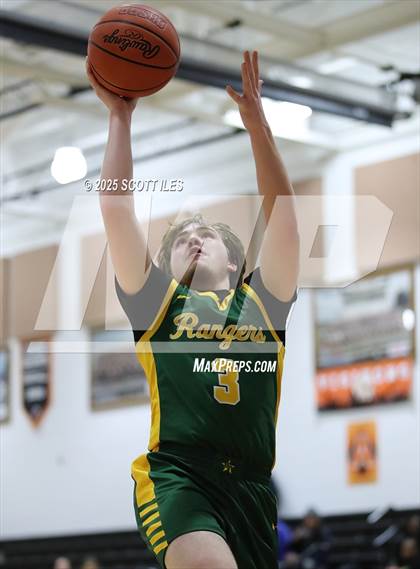 Thumbnail 2 in Hamilton Township @ Amanda-Clearcreek photogallery.