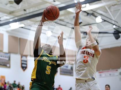 Thumbnail 3 in Hamilton Township @ Amanda-Clearcreek photogallery.