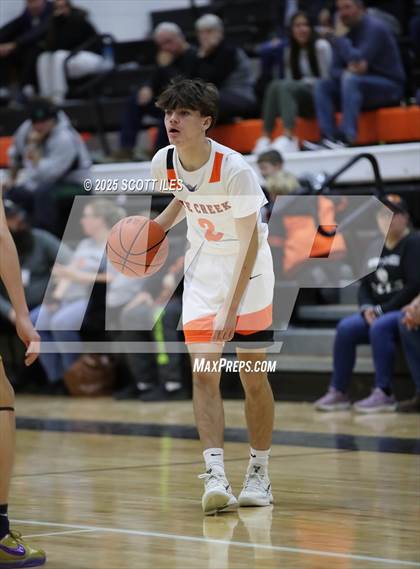 Thumbnail 3 in Hamilton Township @ Amanda-Clearcreek photogallery.