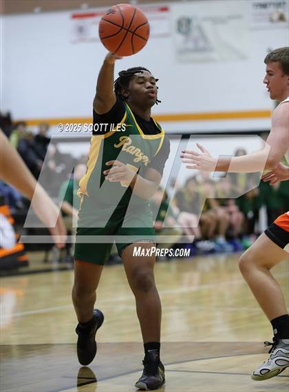 Thumbnail 1 in Hamilton Township @ Amanda-Clearcreek photogallery.