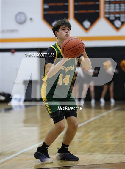 Thumbnail 2 in Hamilton Township @ Amanda-Clearcreek photogallery.