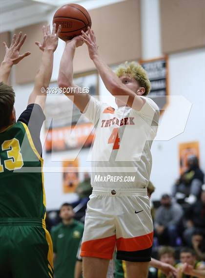 Thumbnail 1 in Hamilton Township @ Amanda-Clearcreek photogallery.