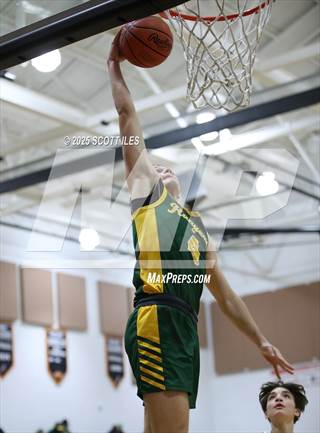 Hamilton Township @ Amanda-Clearcreek