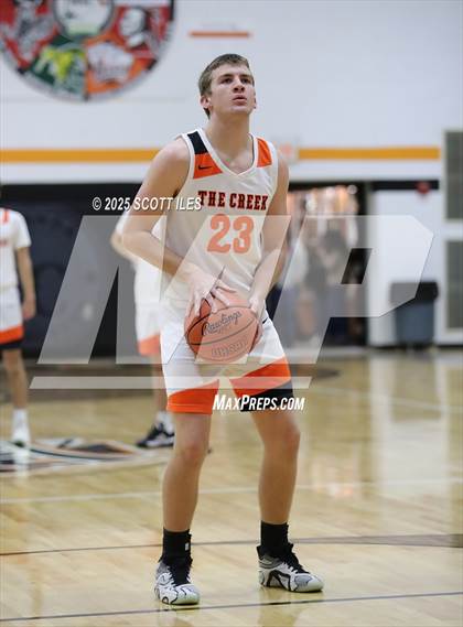 Thumbnail 2 in Hamilton Township @ Amanda-Clearcreek photogallery.