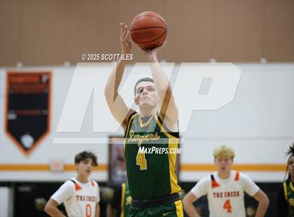 Thumbnail 1 in Hamilton Township @ Amanda-Clearcreek photogallery.