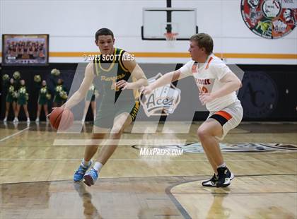 Thumbnail 2 in Hamilton Township @ Amanda-Clearcreek photogallery.