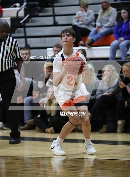 Thumbnail 1 in Hamilton Township @ Amanda-Clearcreek photogallery.