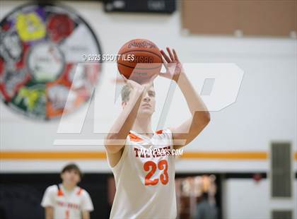 Thumbnail 3 in Hamilton Township @ Amanda-Clearcreek photogallery.