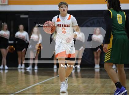 Thumbnail 2 in Hamilton Township @ Amanda-Clearcreek photogallery.