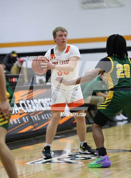 Thumbnail 3 in Hamilton Township @ Amanda-Clearcreek photogallery.