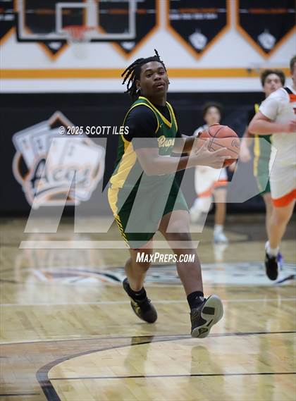 Thumbnail 3 in Hamilton Township @ Amanda-Clearcreek photogallery.