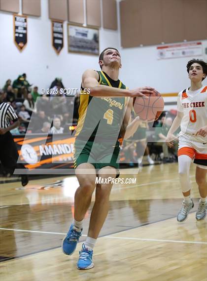 Thumbnail 1 in Hamilton Township @ Amanda-Clearcreek photogallery.