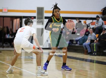 Thumbnail 2 in Hamilton Township @ Amanda-Clearcreek photogallery.