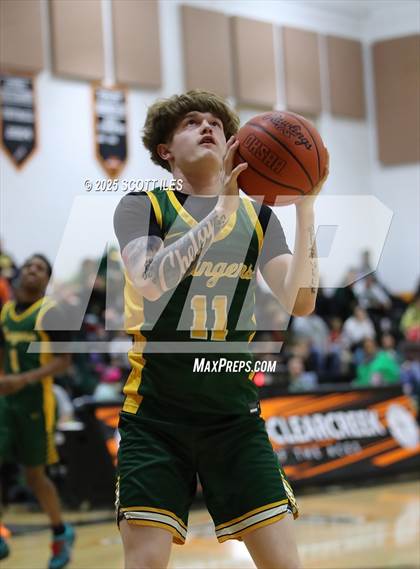 Thumbnail 1 in Hamilton Township @ Amanda-Clearcreek photogallery.