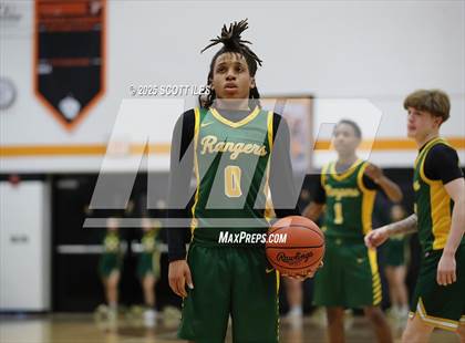 Thumbnail 2 in Hamilton Township @ Amanda-Clearcreek photogallery.