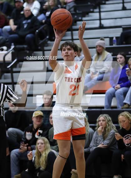 Thumbnail 2 in Hamilton Township @ Amanda-Clearcreek photogallery.