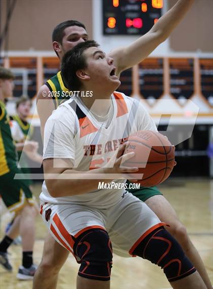 Thumbnail 2 in Hamilton Township @ Amanda-Clearcreek photogallery.