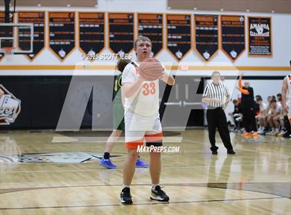 Thumbnail 3 in Hamilton Township @ Amanda-Clearcreek photogallery.