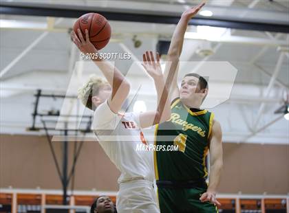 Thumbnail 3 in Hamilton Township @ Amanda-Clearcreek photogallery.