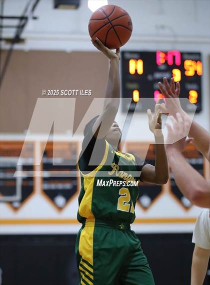 Thumbnail 1 in Hamilton Township @ Amanda-Clearcreek photogallery.