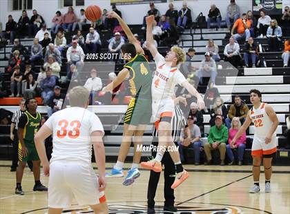 Thumbnail 1 in Hamilton Township @ Amanda-Clearcreek photogallery.