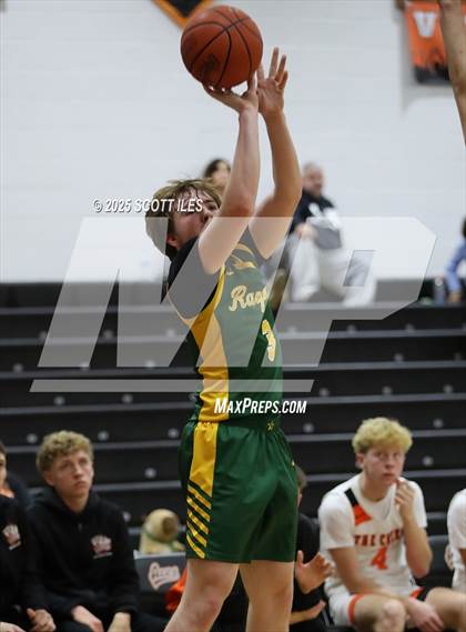 Thumbnail 3 in Hamilton Township @ Amanda-Clearcreek photogallery.