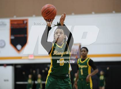 Thumbnail 3 in Hamilton Township @ Amanda-Clearcreek photogallery.