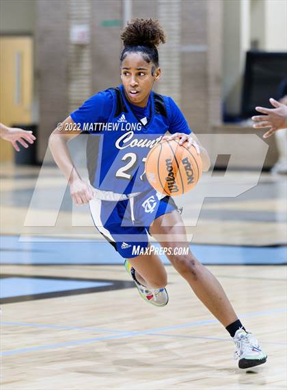 Thumbnail 1 in McAdory vs Tuscaloosa County (Jaguar Thanksgiving Jam) photogallery.