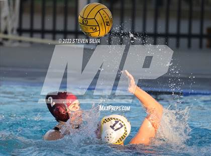 Thumbnail 2 in Mira Mesa @ Point Loma photogallery.