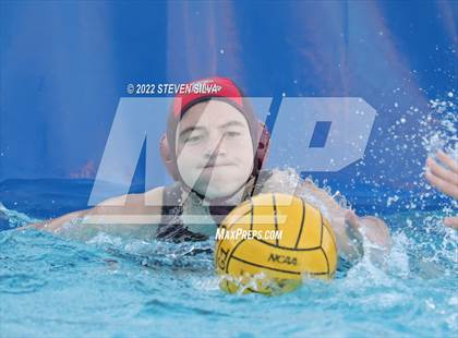 Thumbnail 2 in Mira Mesa @ Point Loma photogallery.