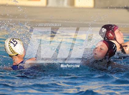 Thumbnail 2 in Mira Mesa @ Point Loma photogallery.