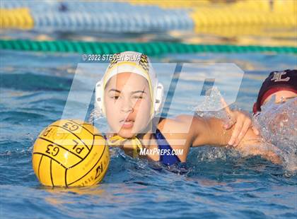 Thumbnail 2 in Mira Mesa @ Point Loma photogallery.