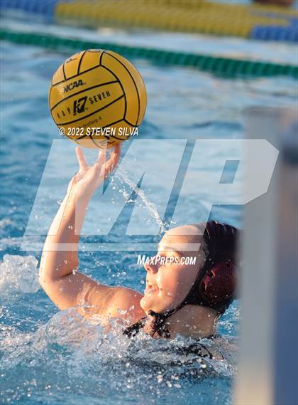 Thumbnail 3 in Mira Mesa @ Point Loma photogallery.