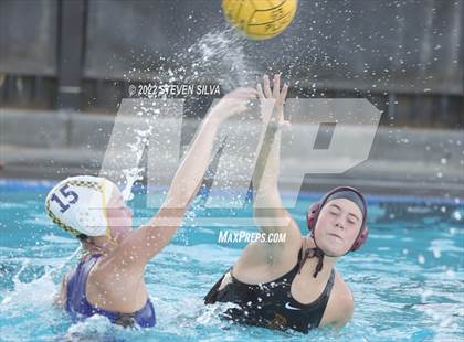 Thumbnail 2 in Mira Mesa @ Point Loma photogallery.