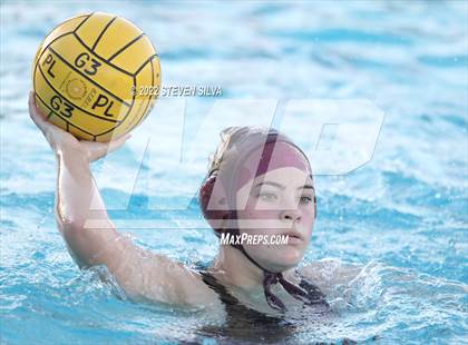 Thumbnail 1 in Mira Mesa @ Point Loma photogallery.
