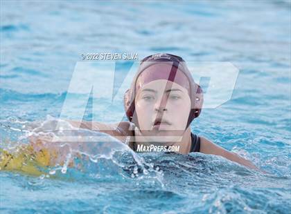 Thumbnail 3 in Mira Mesa @ Point Loma photogallery.