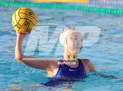 Thumbnail 2 in Mira Mesa @ Point Loma photogallery.